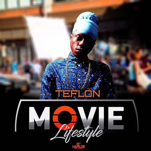 Teflon Songs MP3 Download